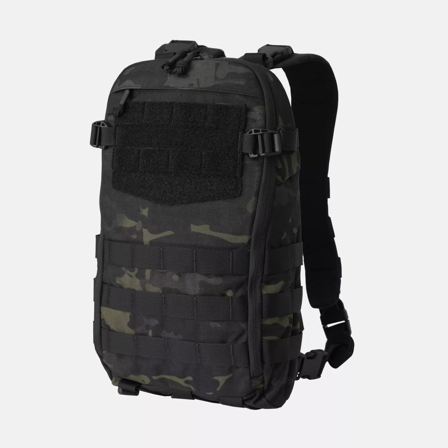 Helikon Guardian Smallpack 戰術背囊