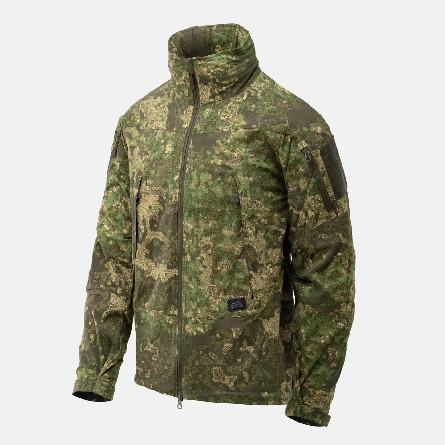 Helikon BLIZZARD Jacket