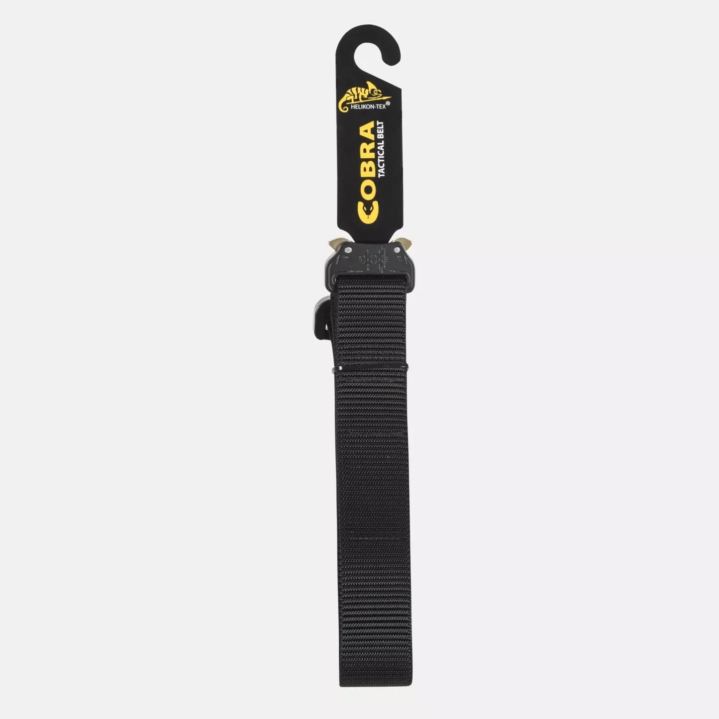 Helikon 45mm AustriAlpin® Cobra Tactical Belt
