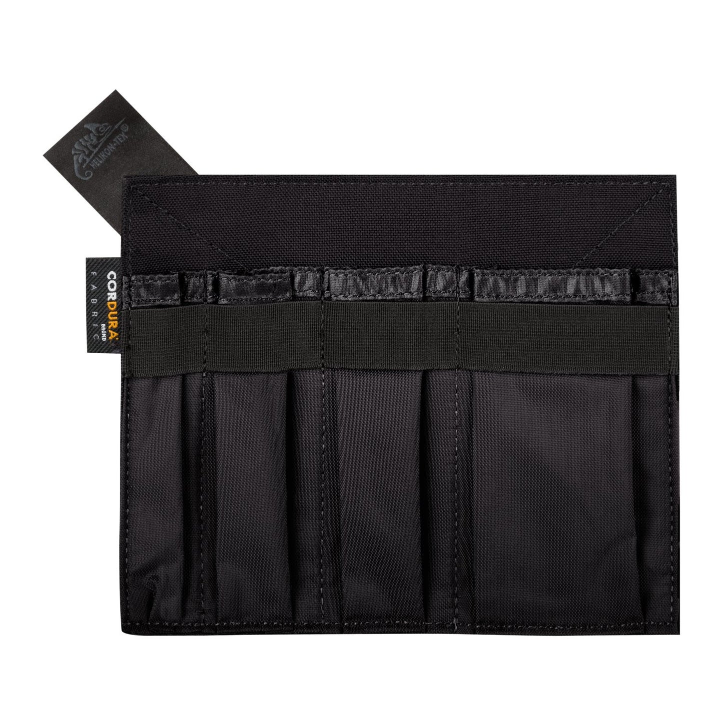 Helikon Organizer Insert Large®