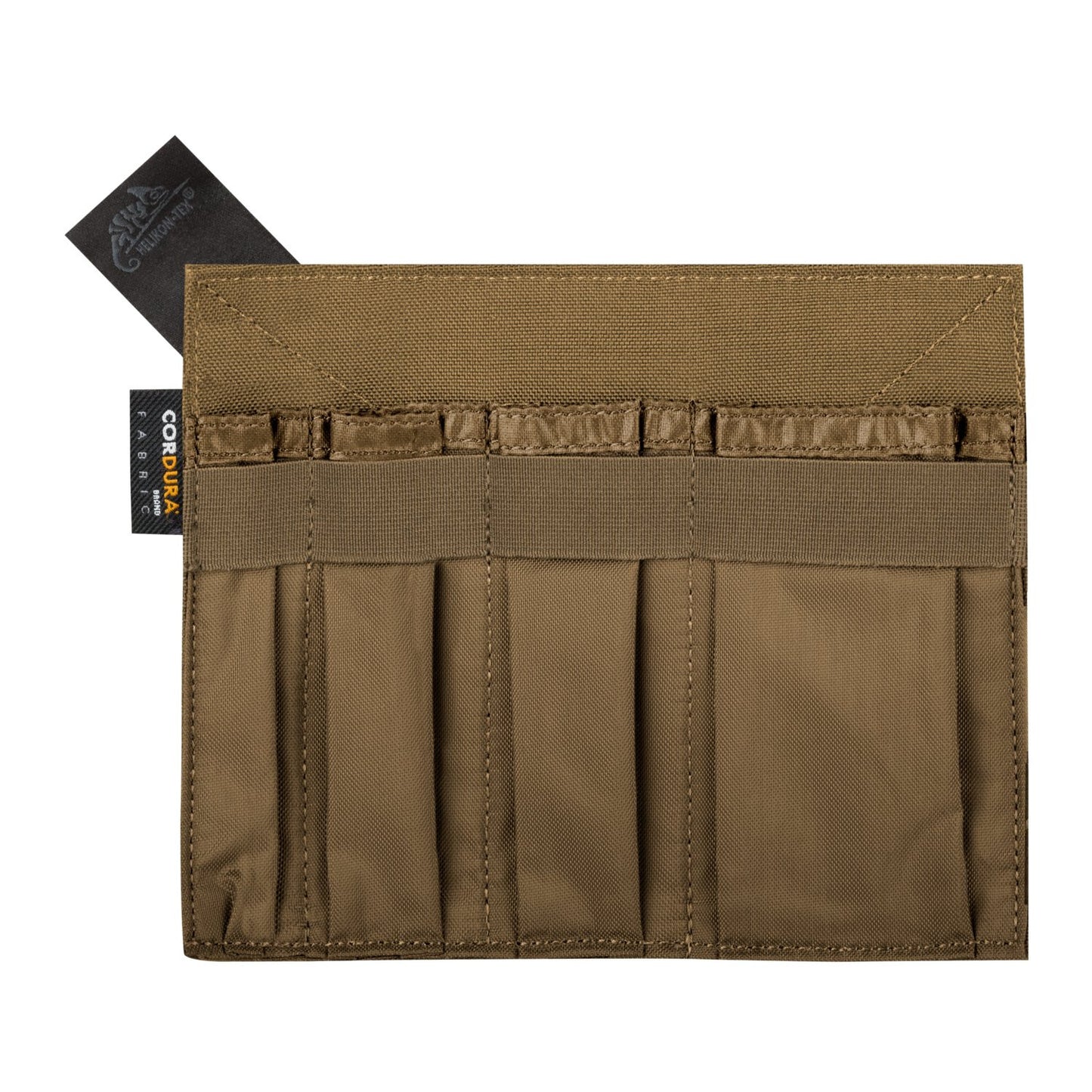 Helikon Organizer Insert Large®