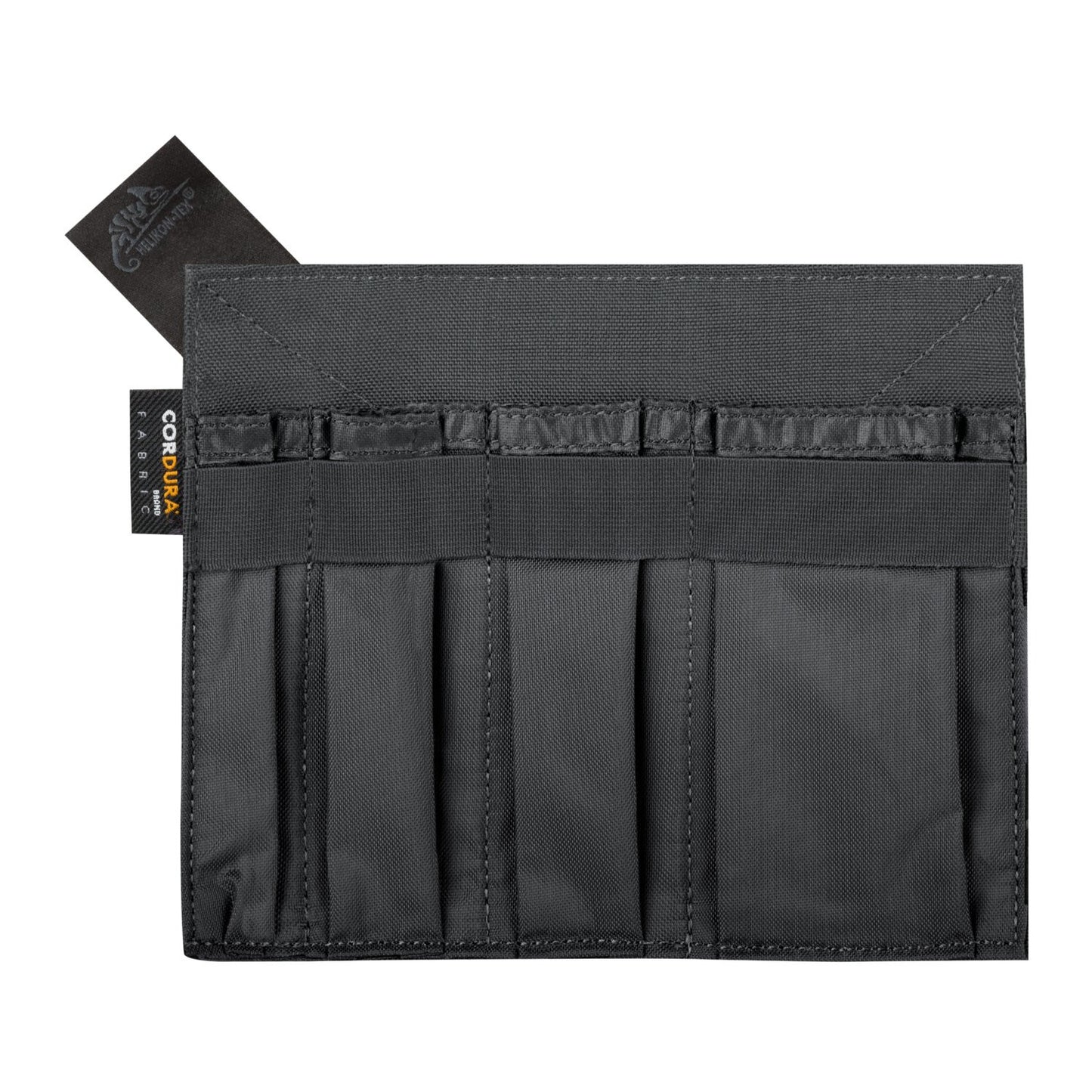 Helikon Organizer Insert Large®