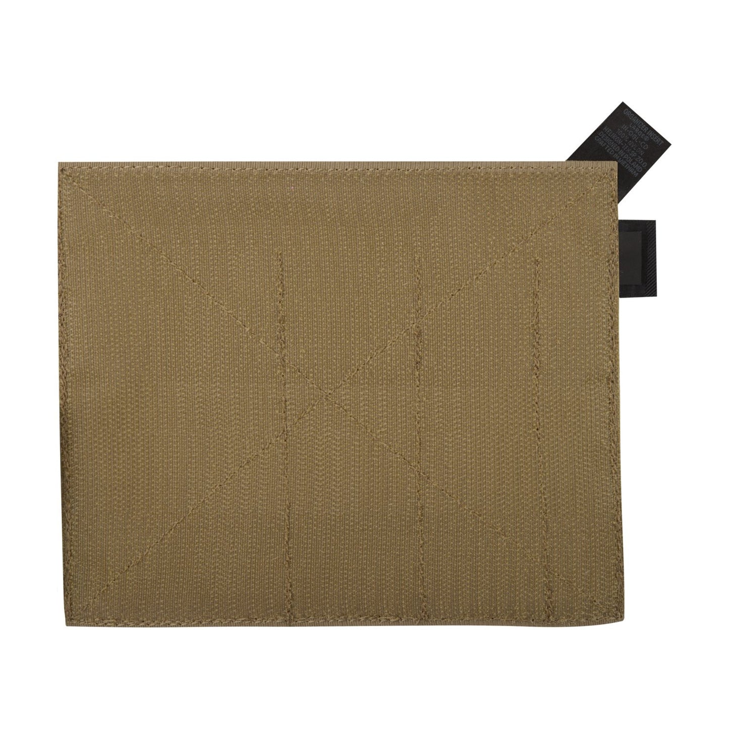 Helikon Organizer Insert Large®