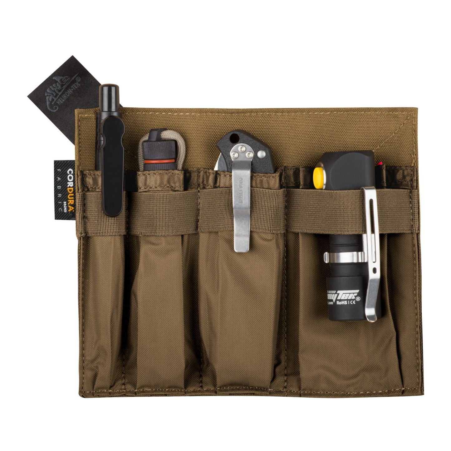 Helikon Organizer Insert Large®