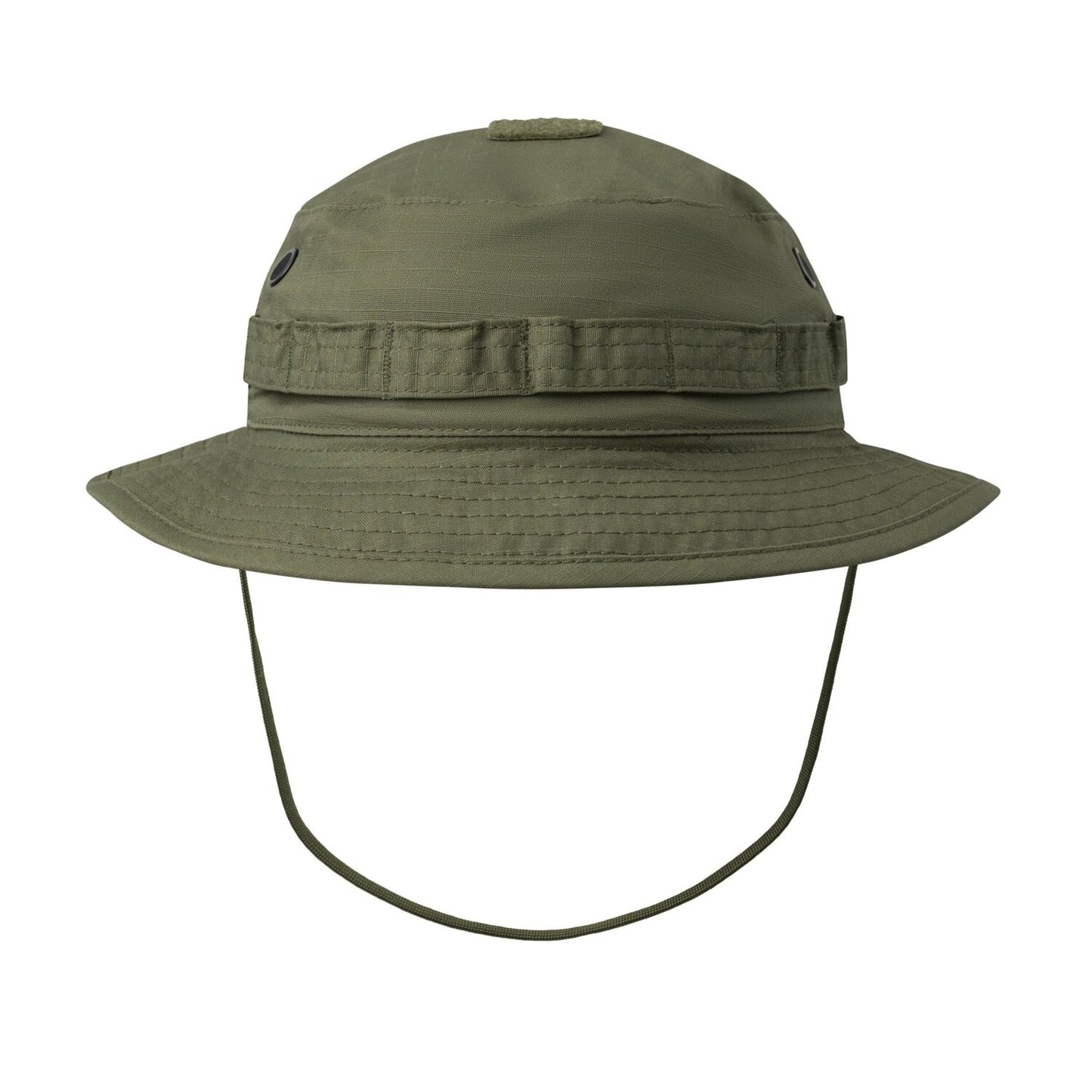 Helikon 時尚與功能兼備的 Boonie Hat Mk2