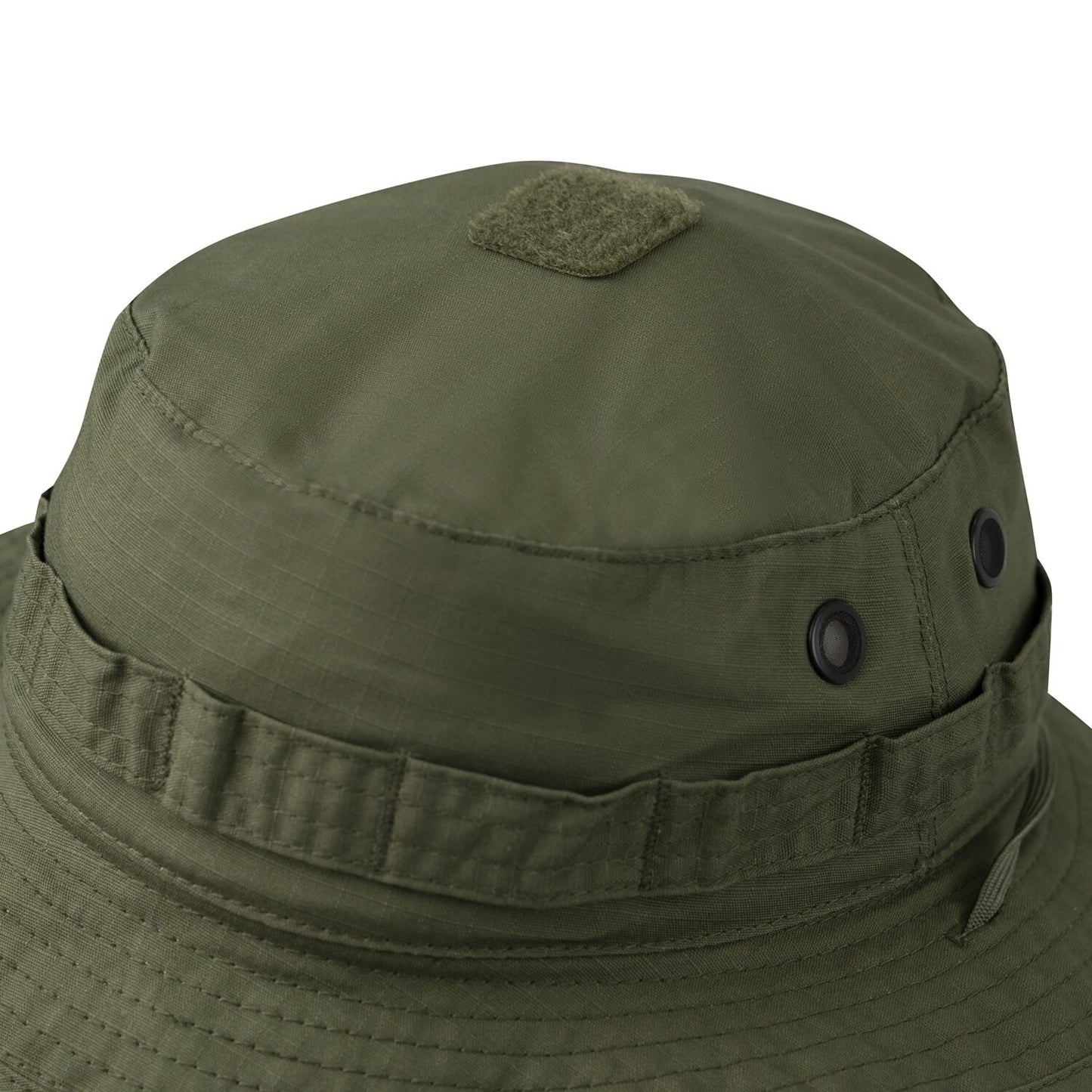 Helikon 時尚與功能兼備的 Boonie Hat Mk2