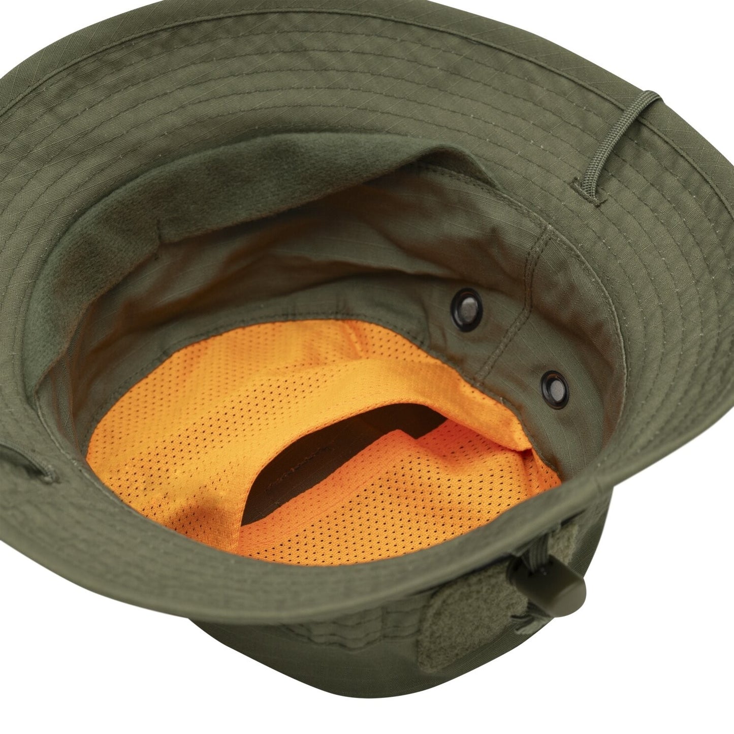 Helikon 時尚與功能兼備的 Boonie Hat Mk2