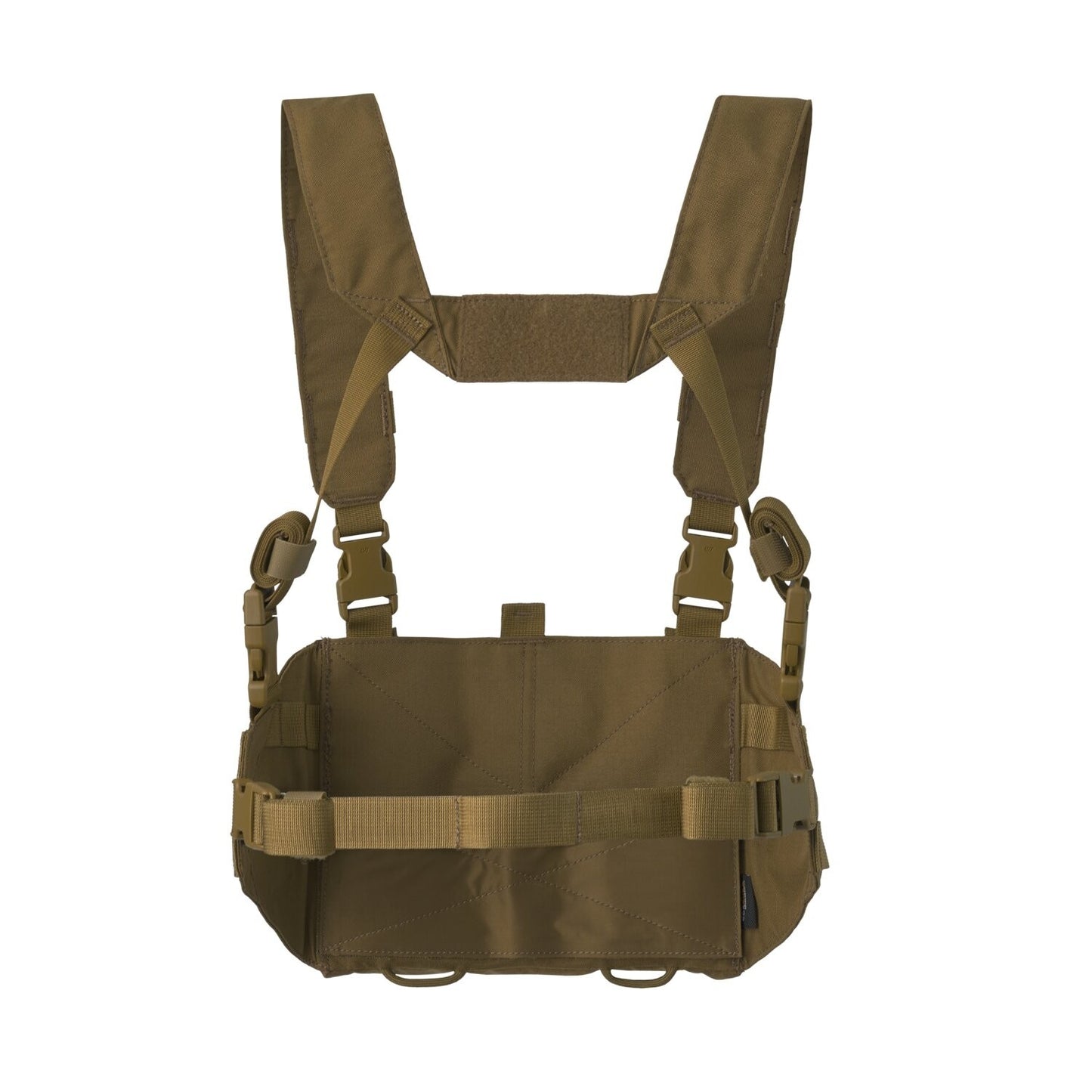 Helikon Chicom Chest Rig