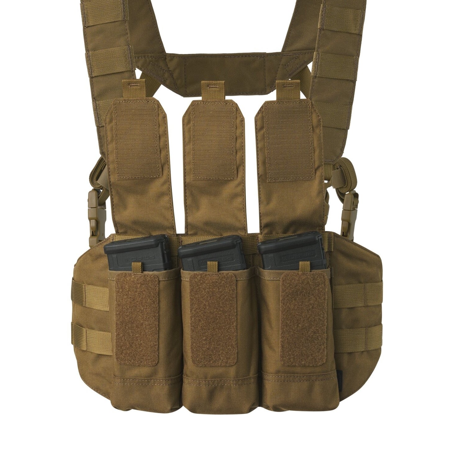 Helikon Chicom Chest Rig