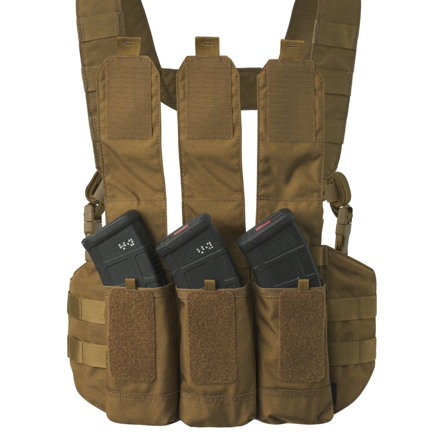 Helikon Chicom Chest Rig