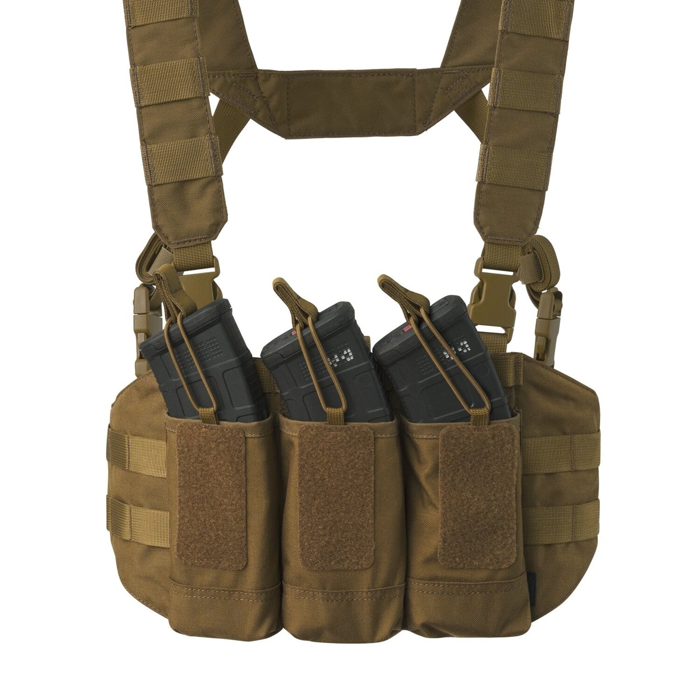 Helikon Chicom Chest Rig