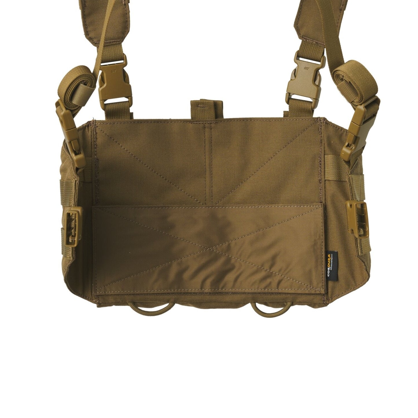 Helikon Chicom Chest Rig
