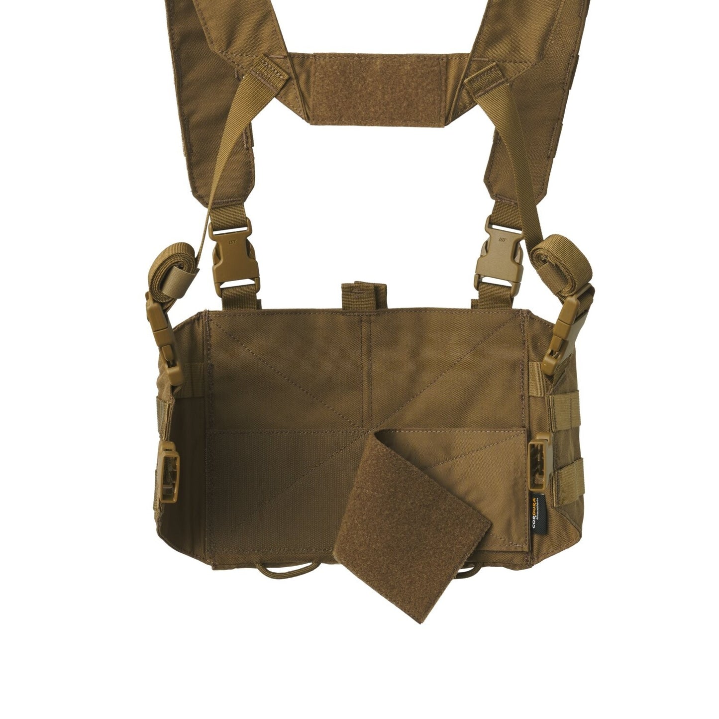 Helikon Chicom Chest Rig