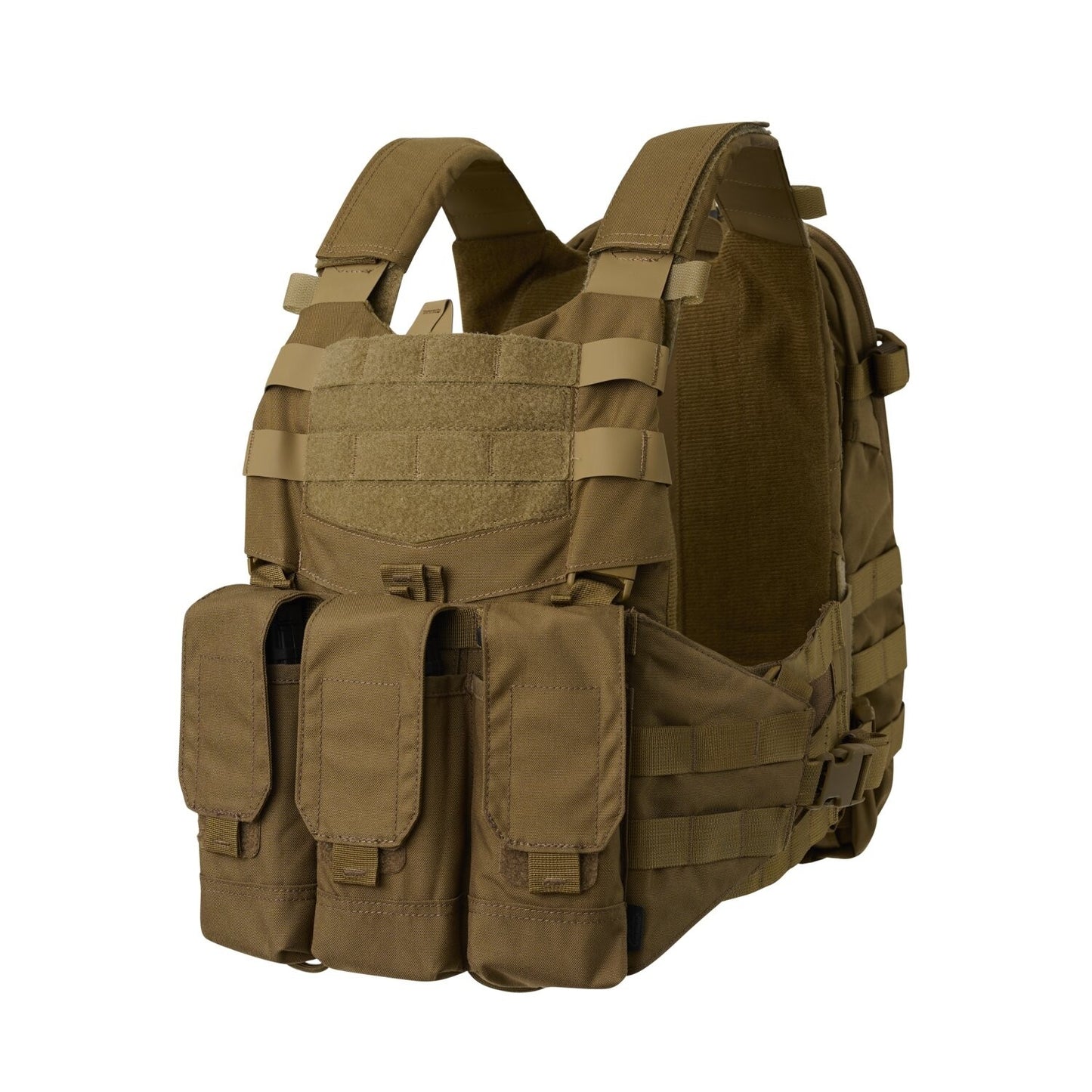Helikon Chicom Chest Rig