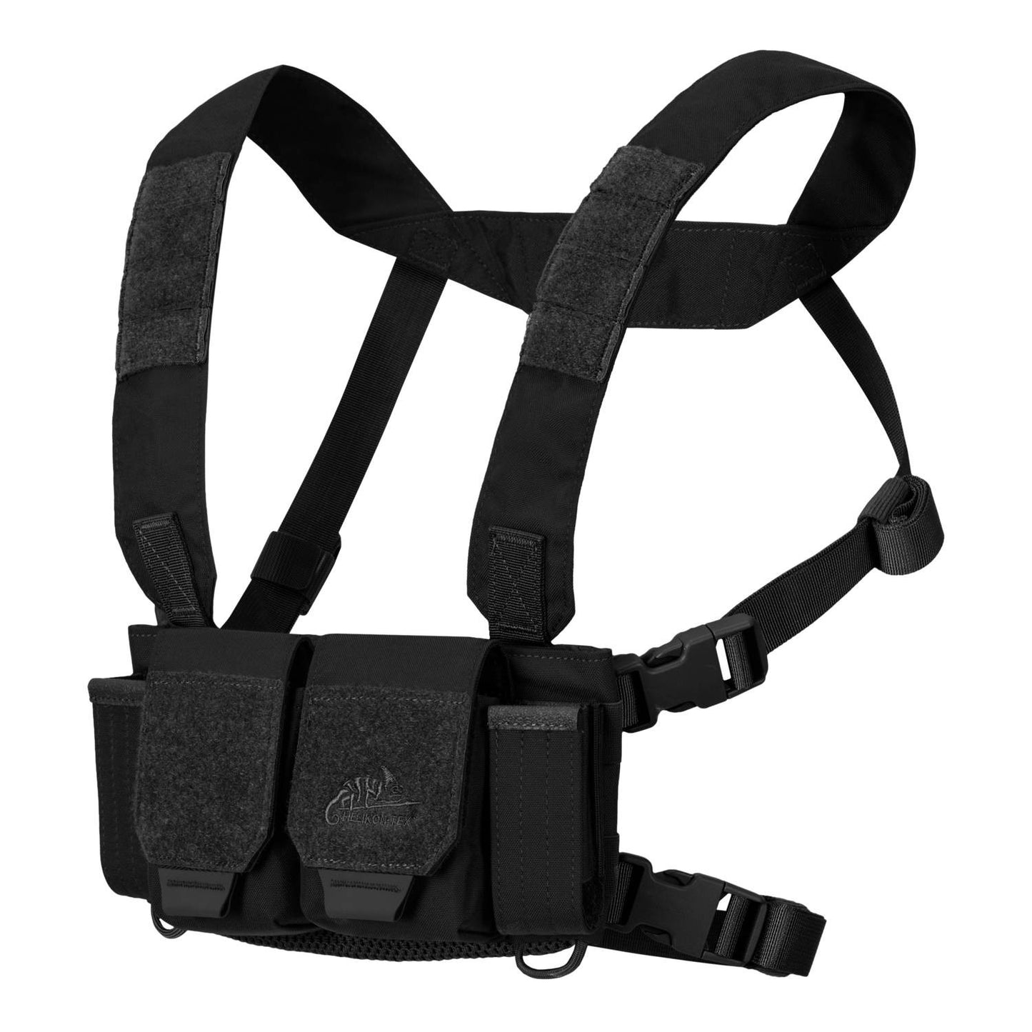 Helikon CMR® Competition Chest Rig