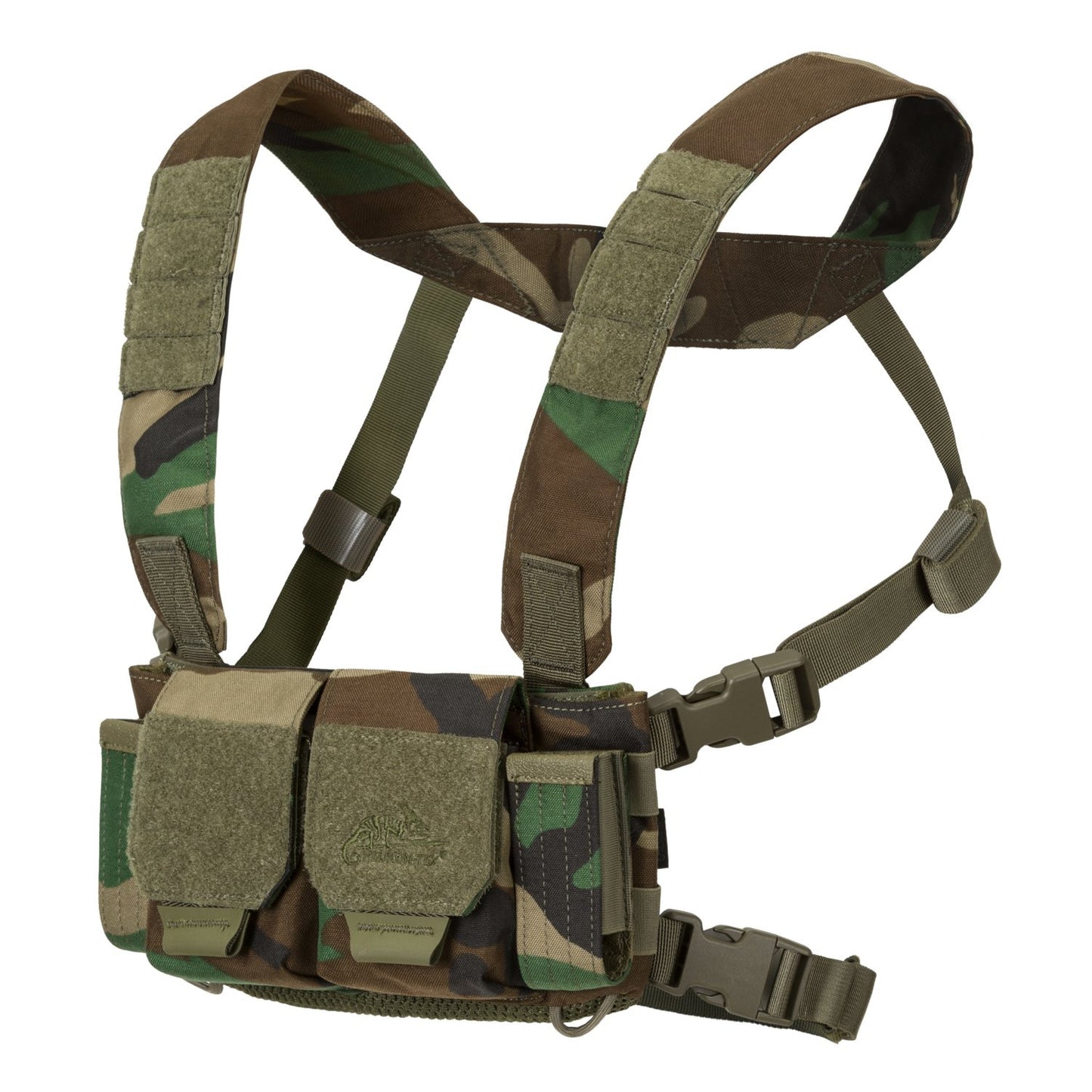 Helikon CMR® Competition Chest Rig