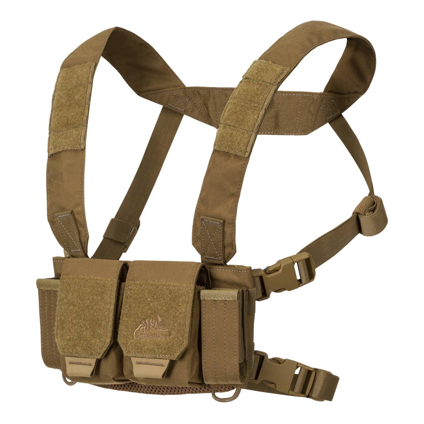 Helikon CMR® Competition Chest Rig