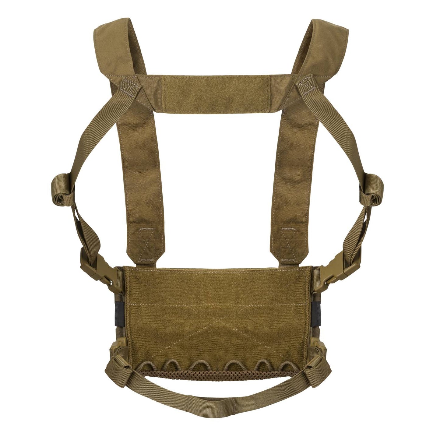 Helikon CMR® Competition Chest Rig