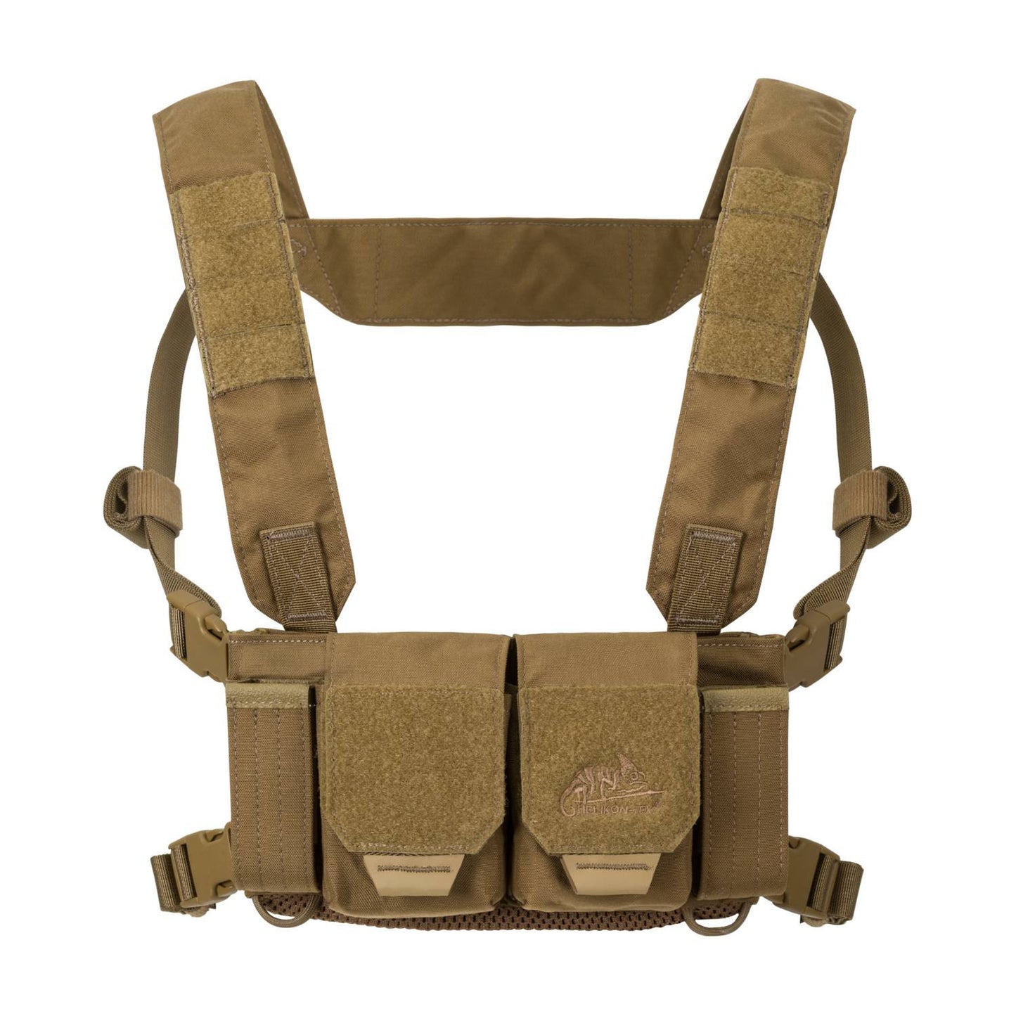 Helikon CMR® Competition Chest Rig