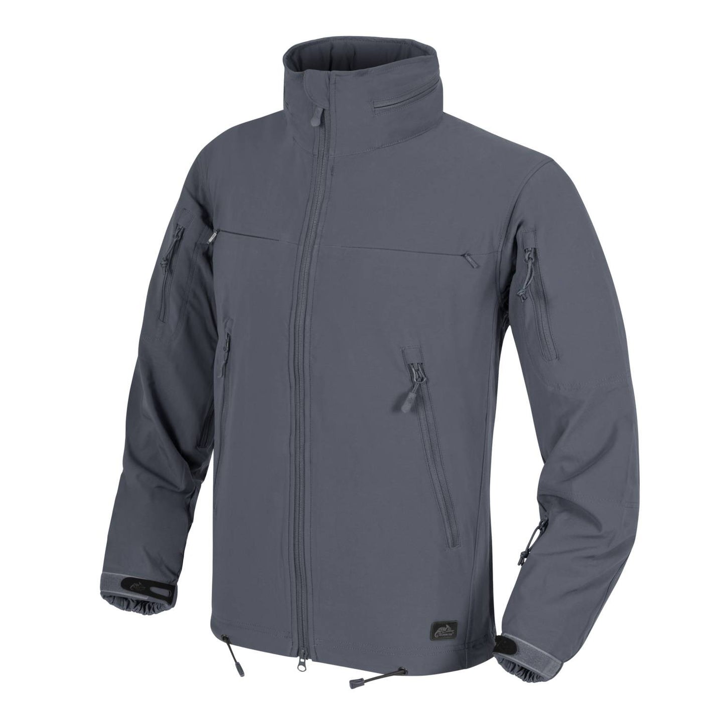 Helikon Cougar® QSA™ + HID™ Urban Tactical Softshell Jacket