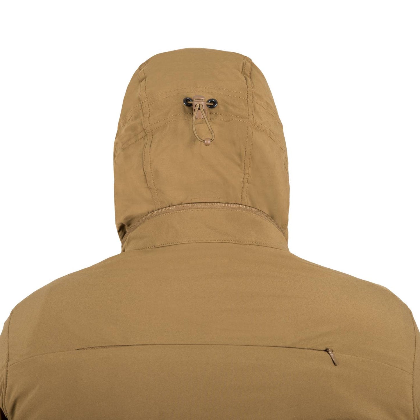 Helikon Cougar® QSA™ + HID™ Urban Tactical Softshell Jacket