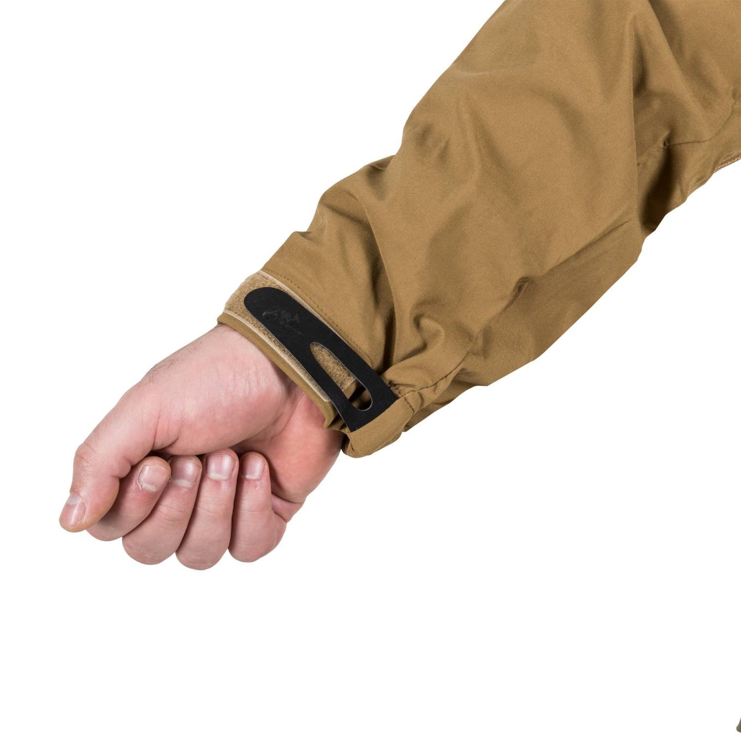 Helikon Cougar® QSA™ + HID™ Urban Tactical Softshell Jacket