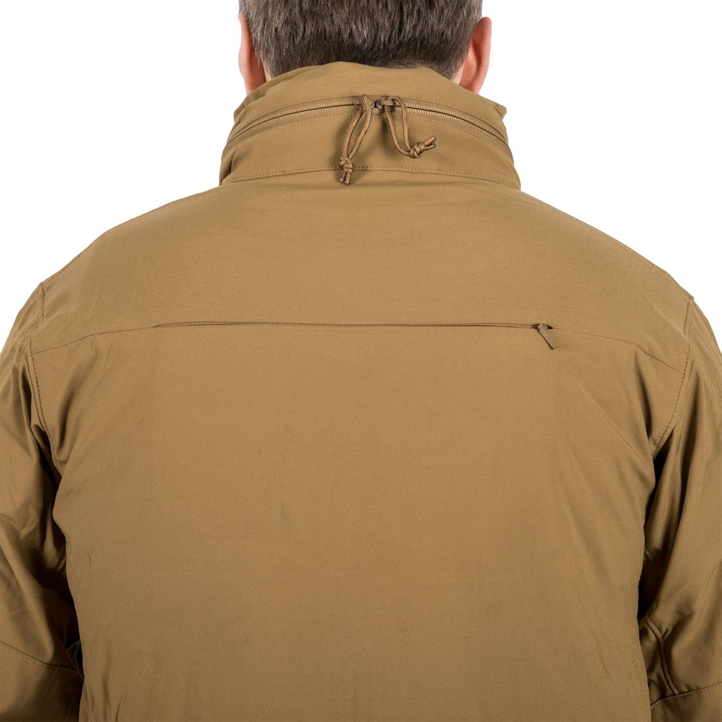 Helikon Cougar® QSA™ + HID™ Urban Tactical Softshell Jacket