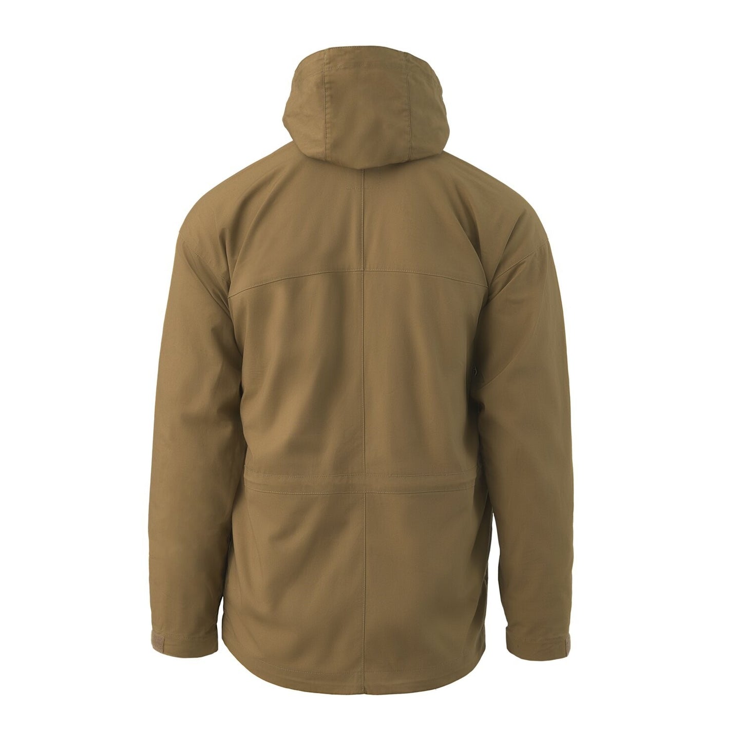 Helikon SAS Smock 軍褸