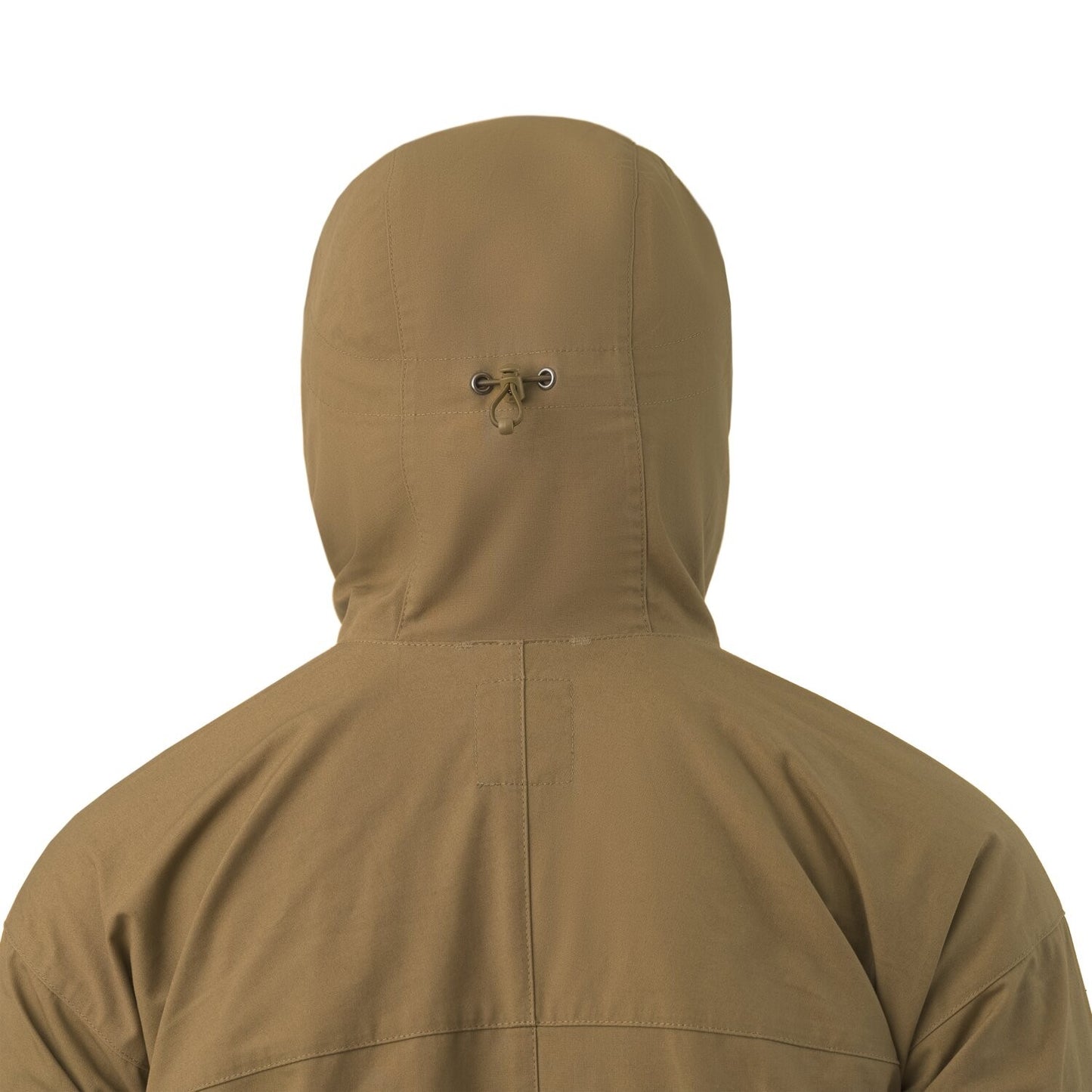 Helikon SAS Smock 軍褸