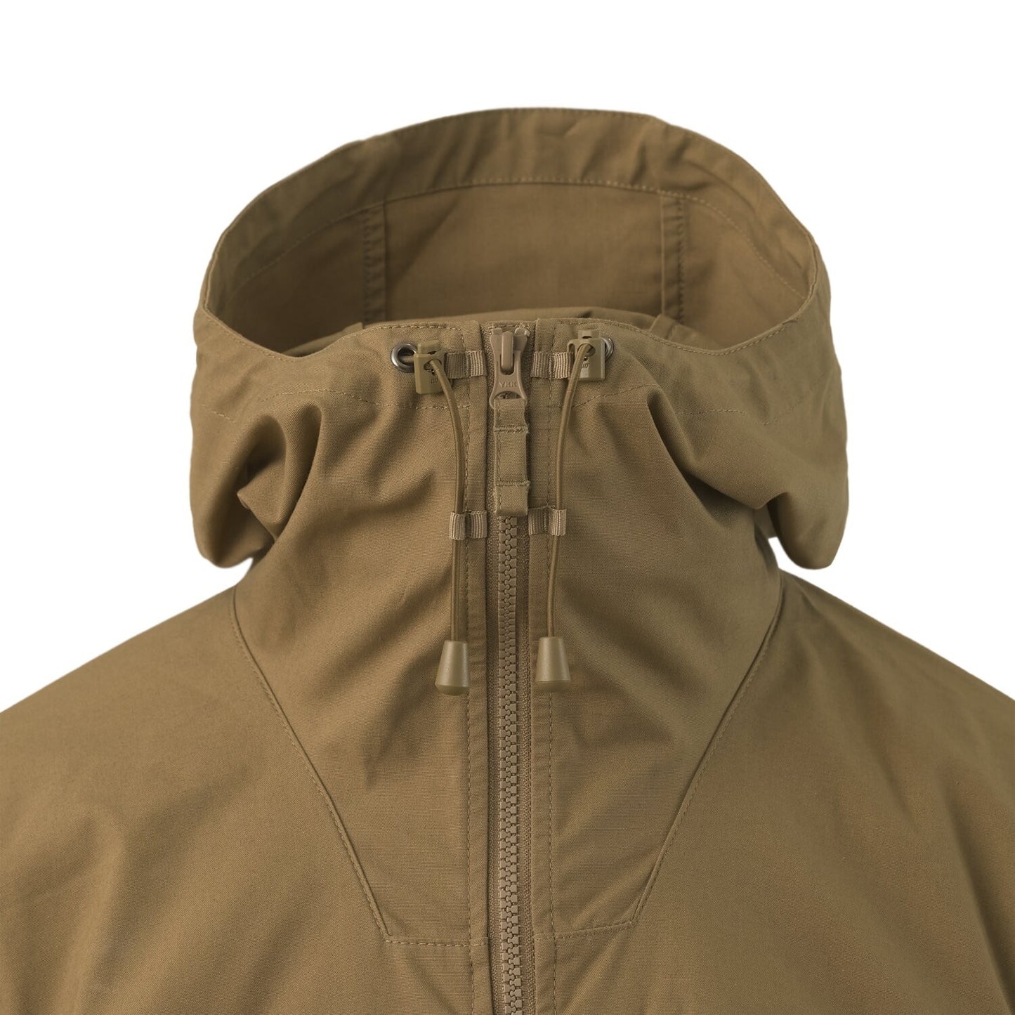 Helikon SAS Smock 軍褸