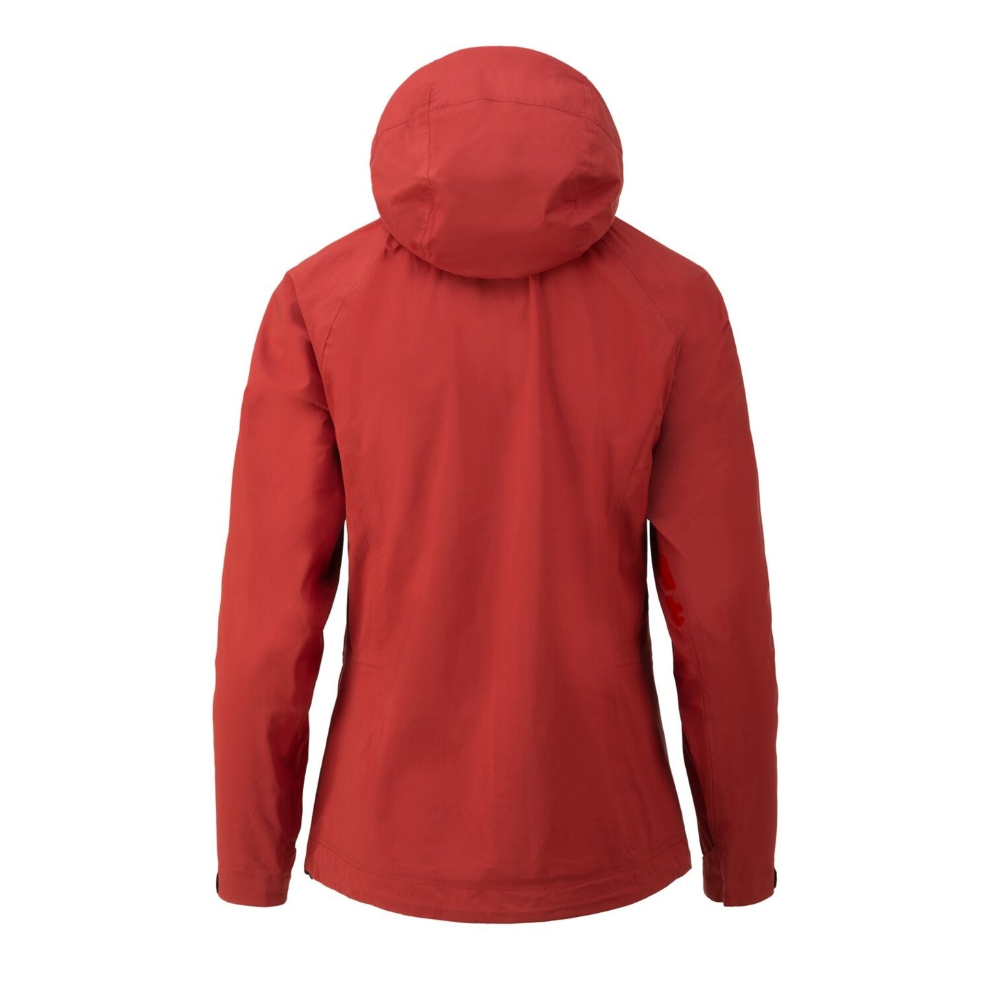 Helikon Women's SQUALL Hardshell Jacket:Ultimate Weather Protection