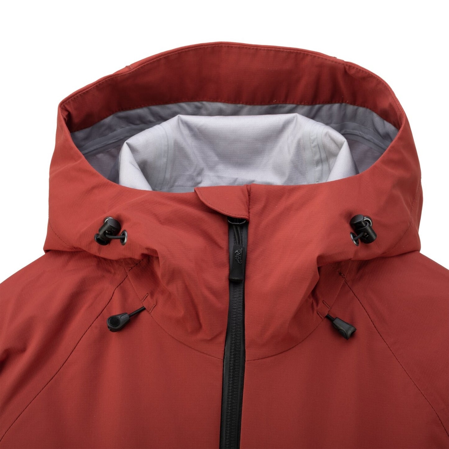 Helikon Women's SQUALL Hardshell Jacket:Ultimate Weather Protection