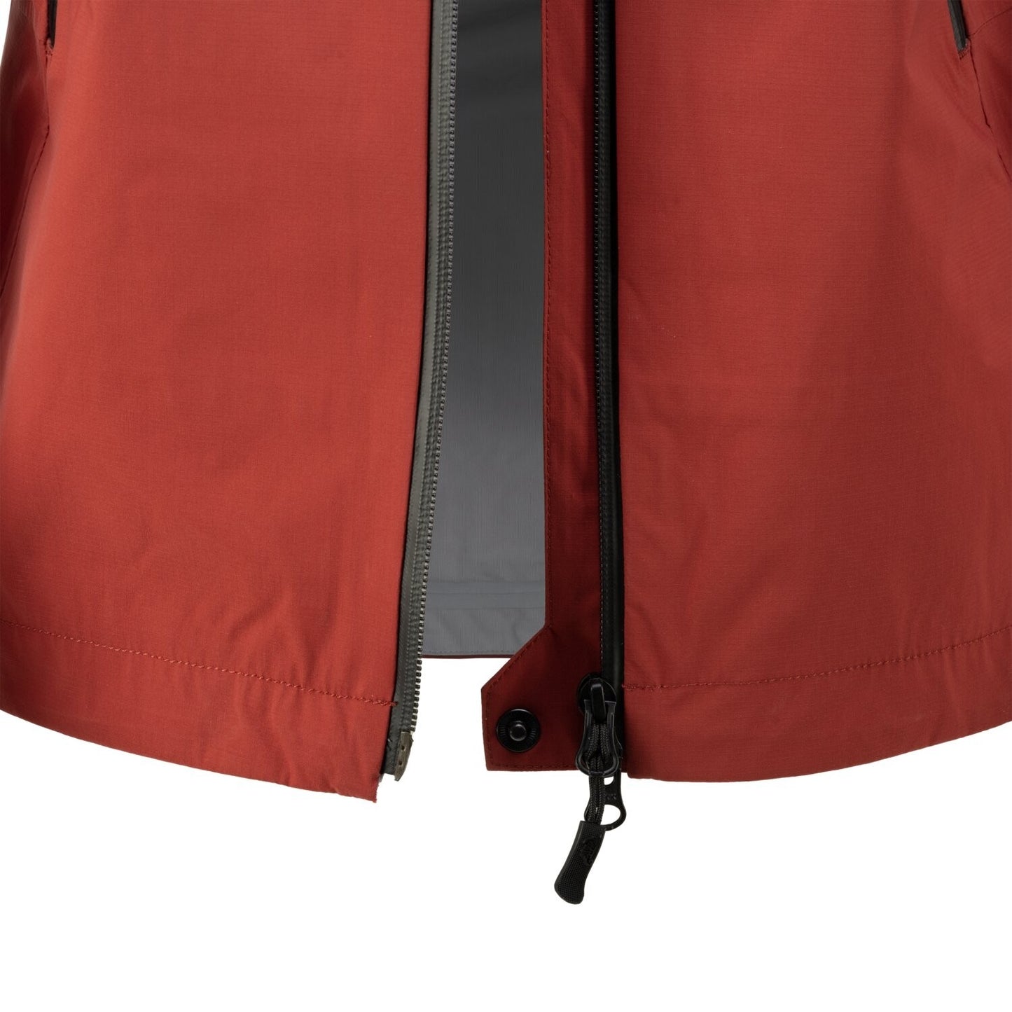 Helikon Women's SQUALL Hardshell Jacket:Ultimate Weather Protection