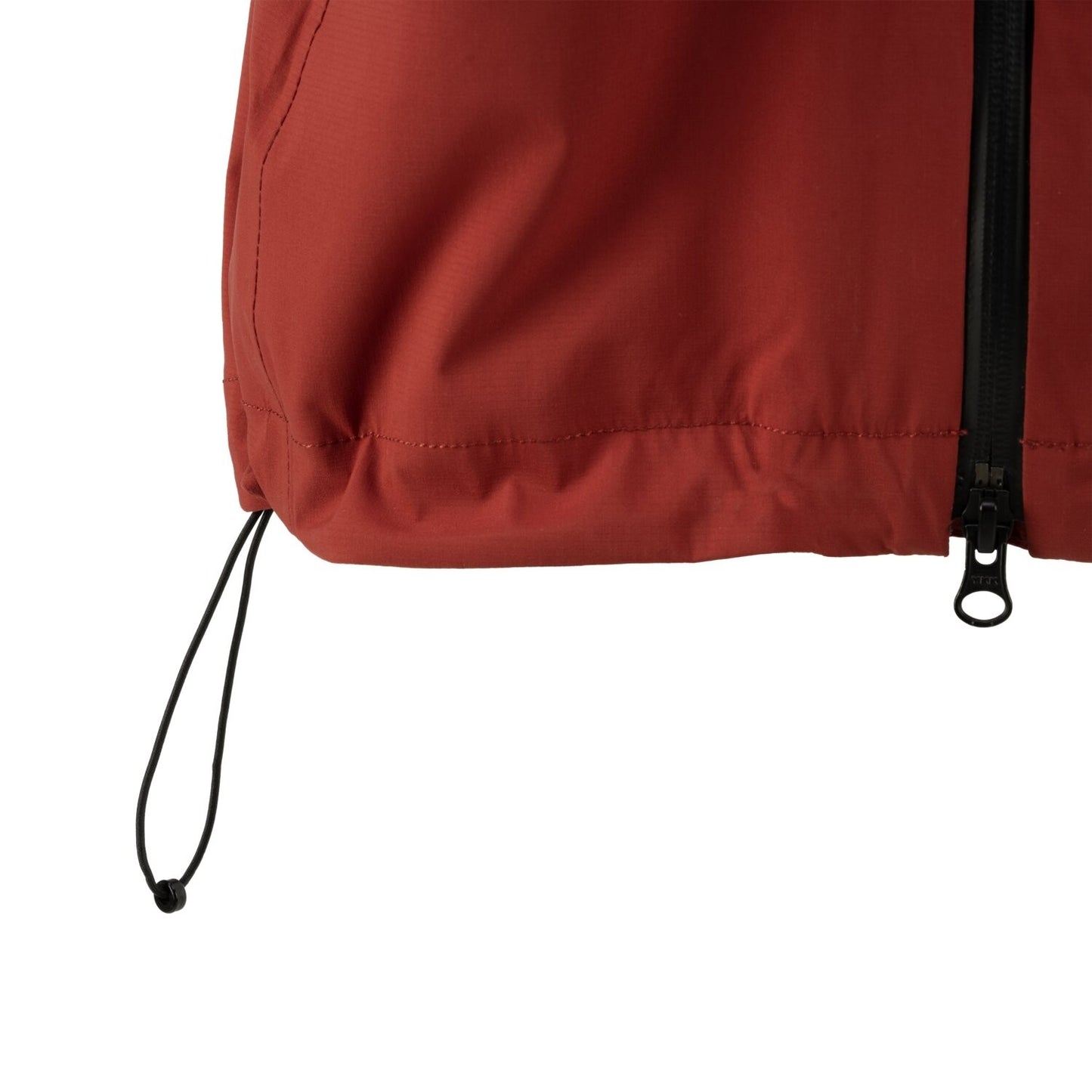 Helikon Women's SQUALL Hardshell Jacket:Ultimate Weather Protection