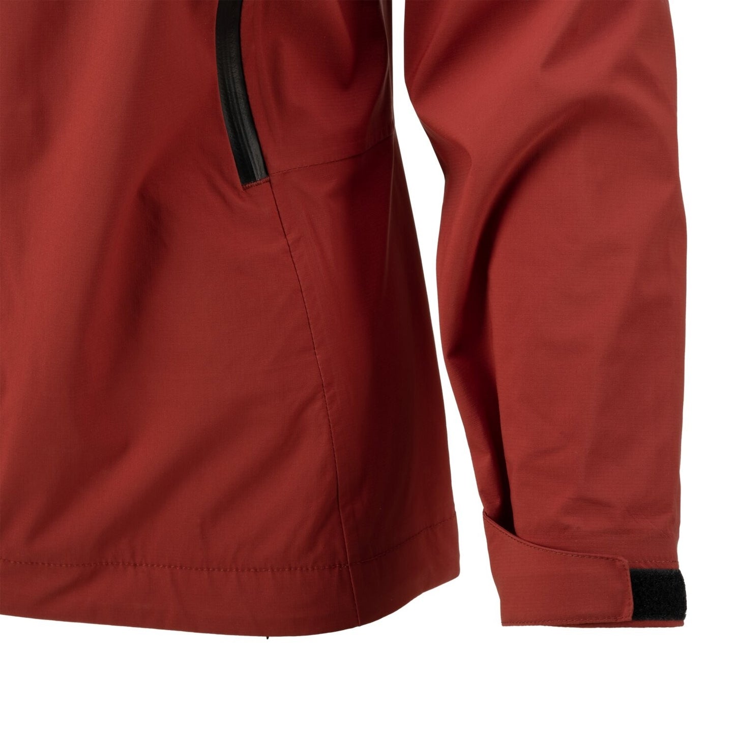 Helikon Women's SQUALL Hardshell Jacket:Ultimate Weather Protection