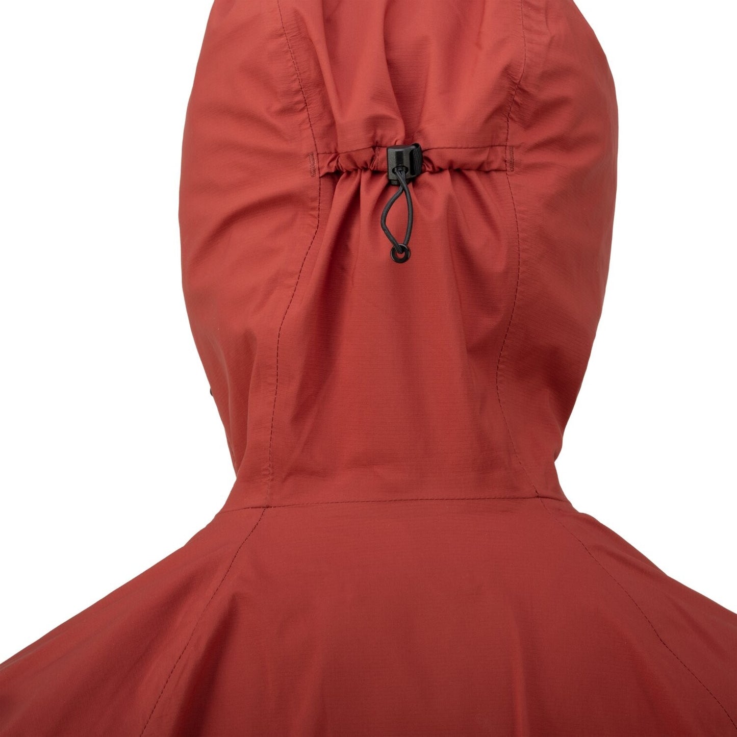 Helikon Women's SQUALL Hardshell Jacket:Ultimate Weather Protection