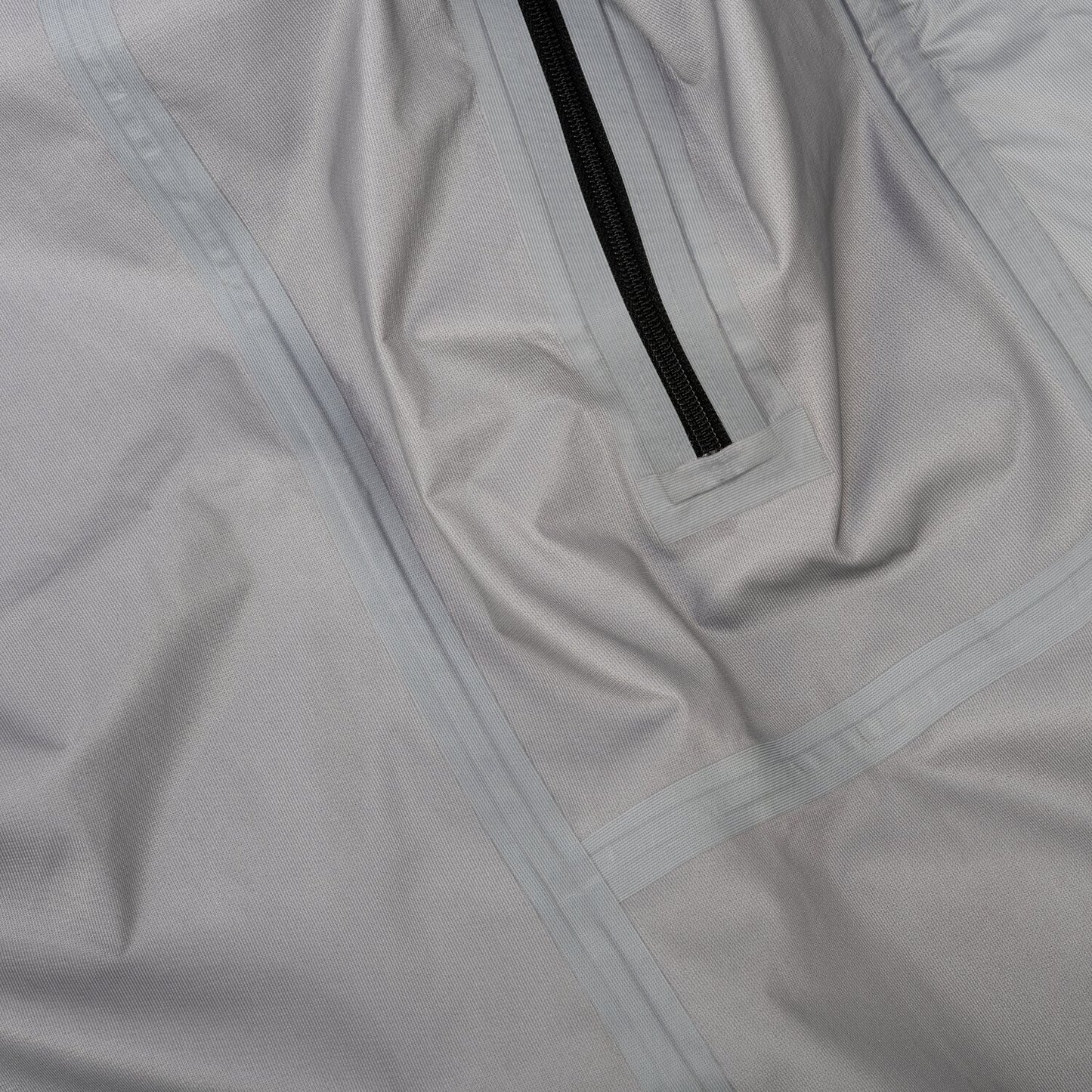 Helikon Women's SQUALL Hardshell Jacket:Ultimate Weather Protection