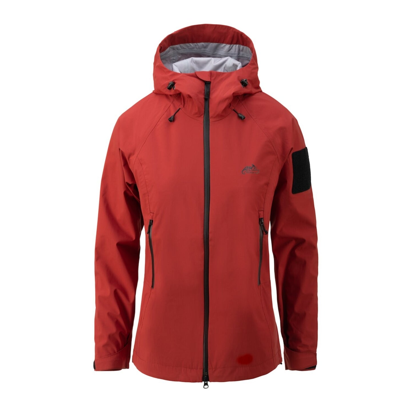 Helikon Women's SQUALL Hardshell Jacket:Ultimate Weather Protection