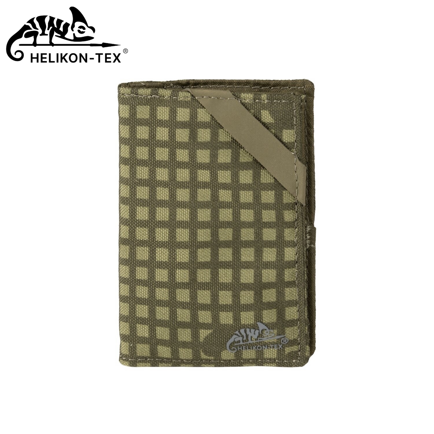 Helikon EDC Mini Wallet