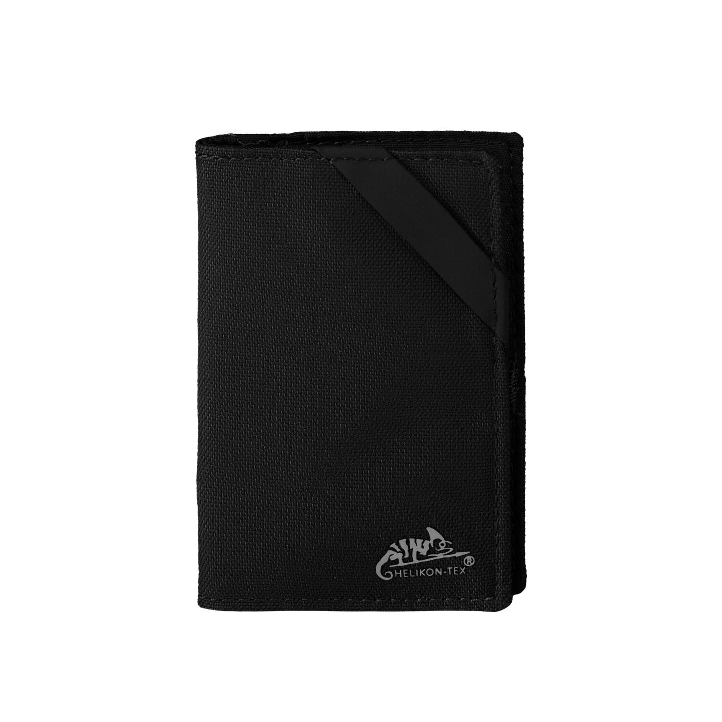 Helikon EDC Mini Wallet