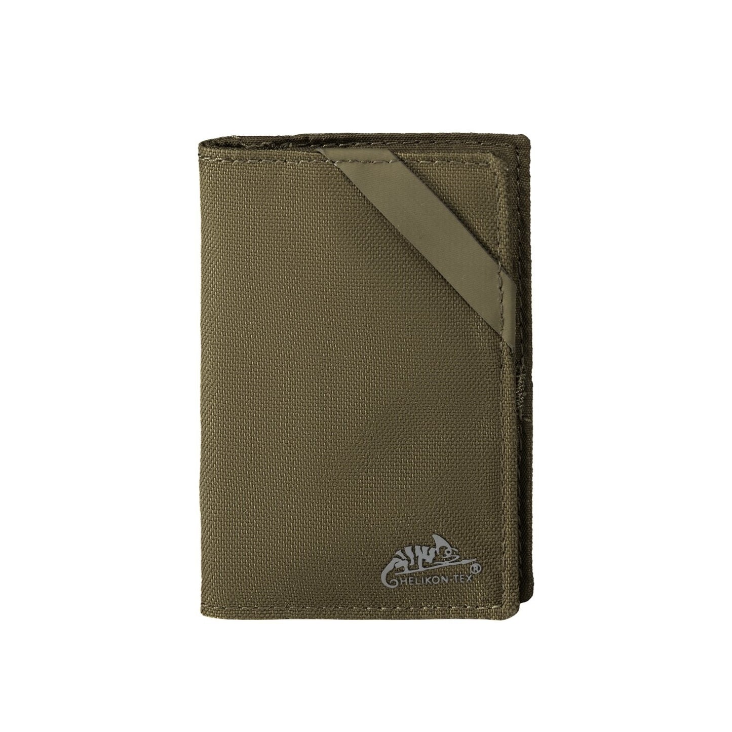 Helikon EDC Mini Wallet