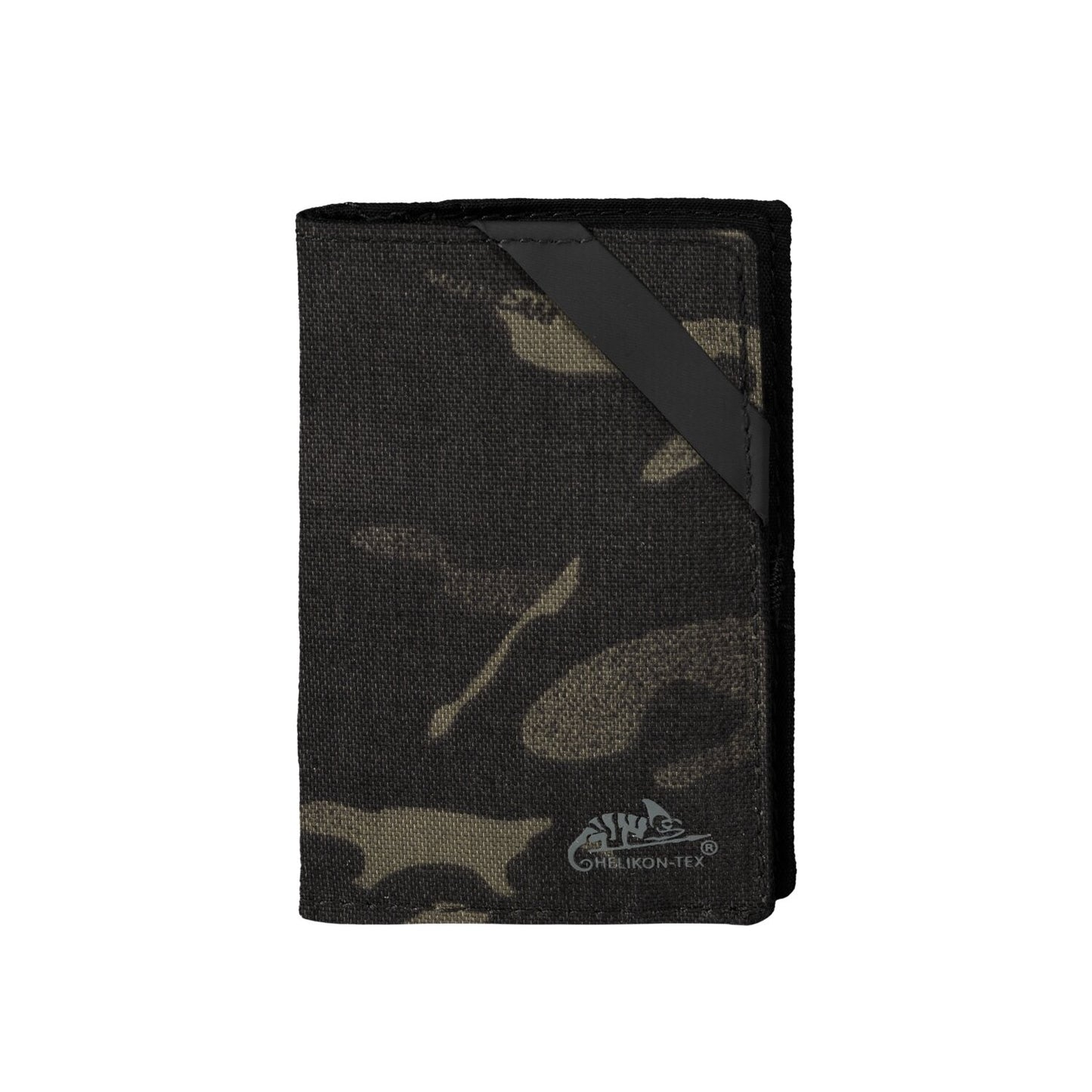 Helikon EDC Mini Wallet