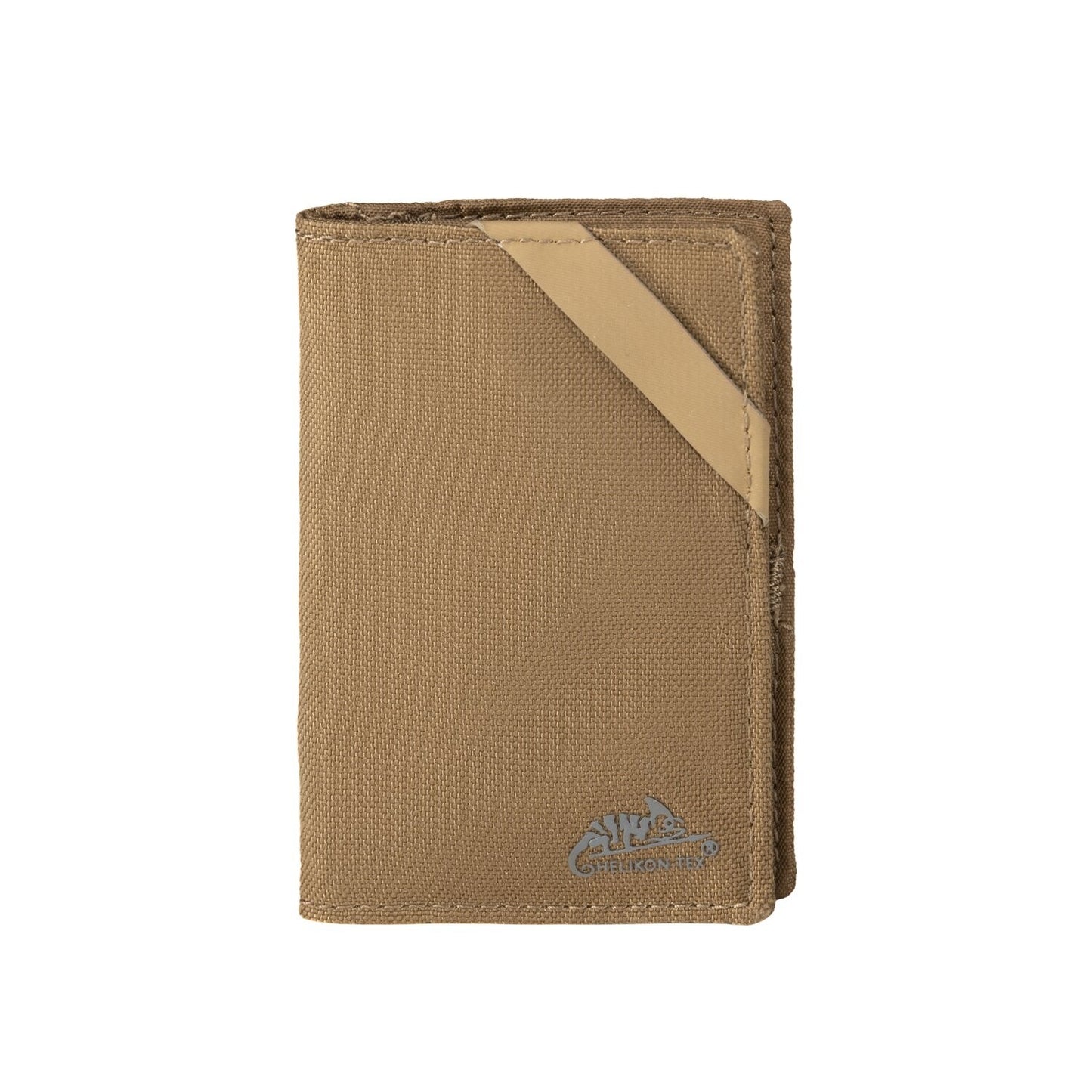 Helikon EDC Mini Wallet