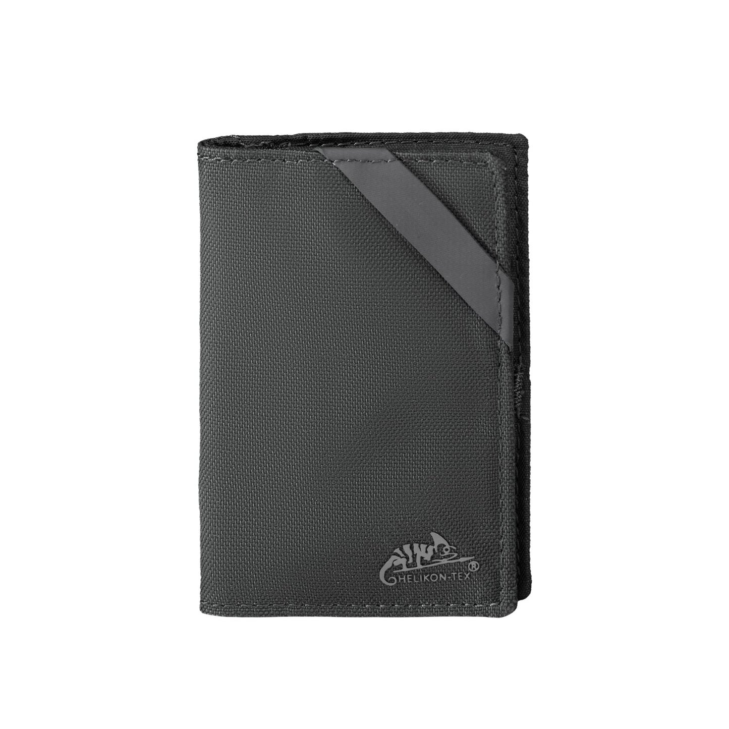 Helikon EDC Mini Wallet