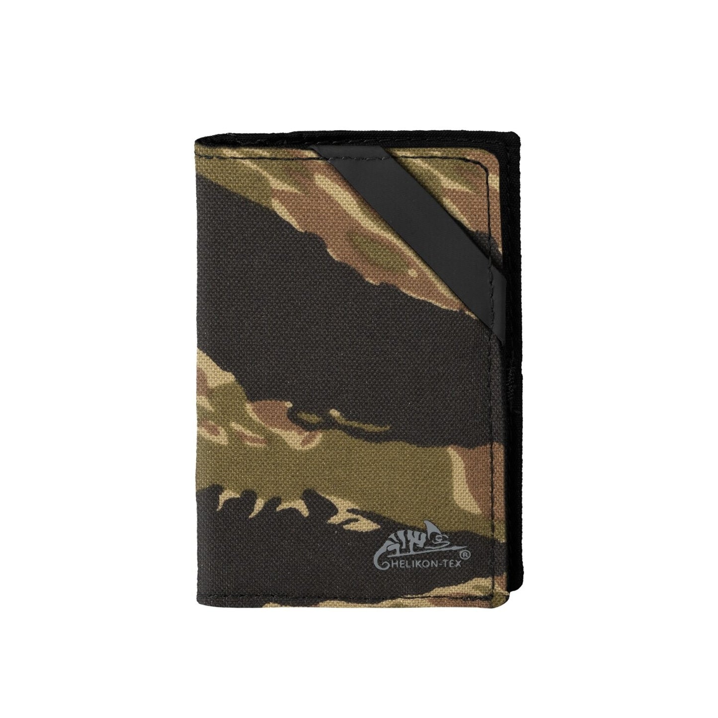 Helikon EDC Mini Wallet