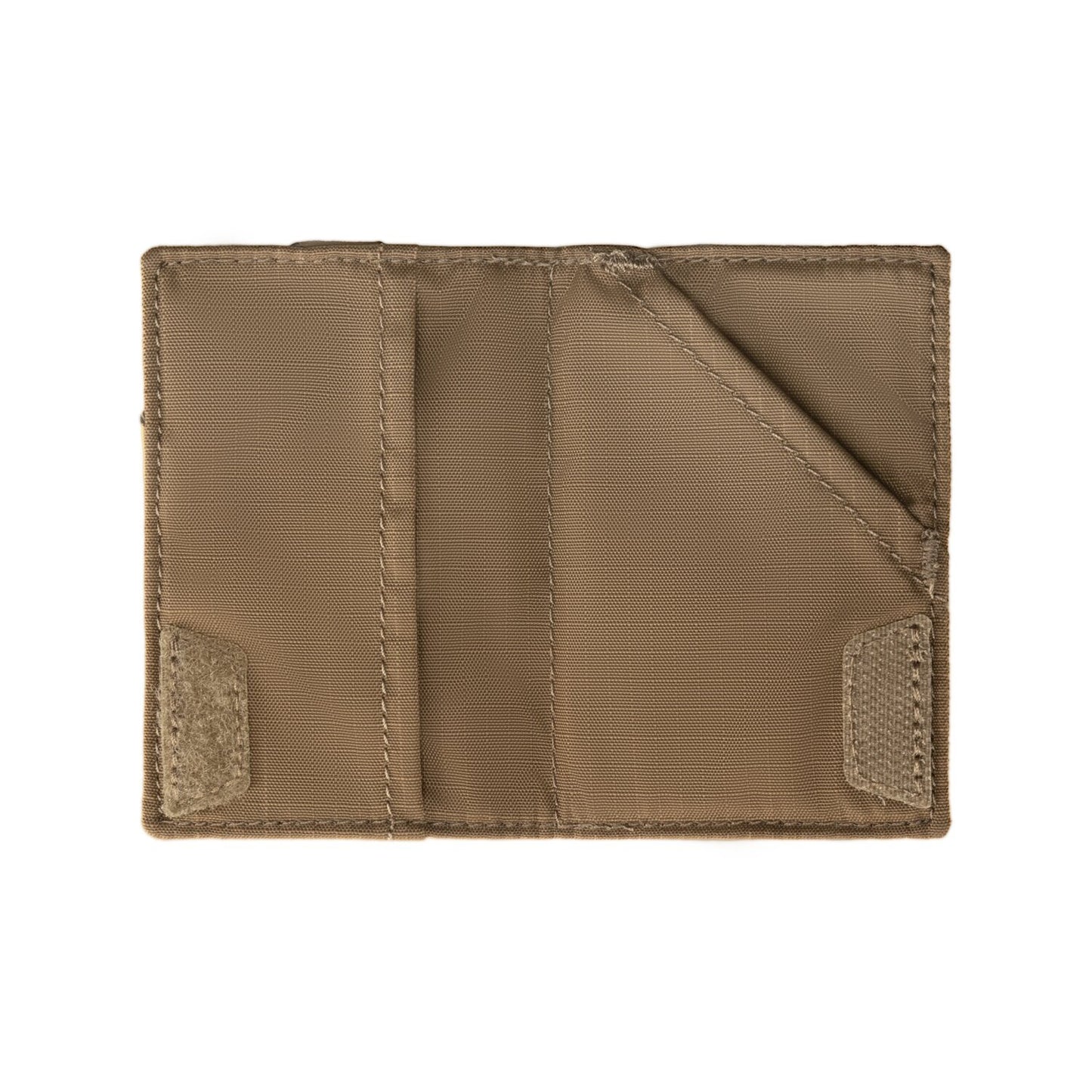 Helikon EDC Mini Wallet