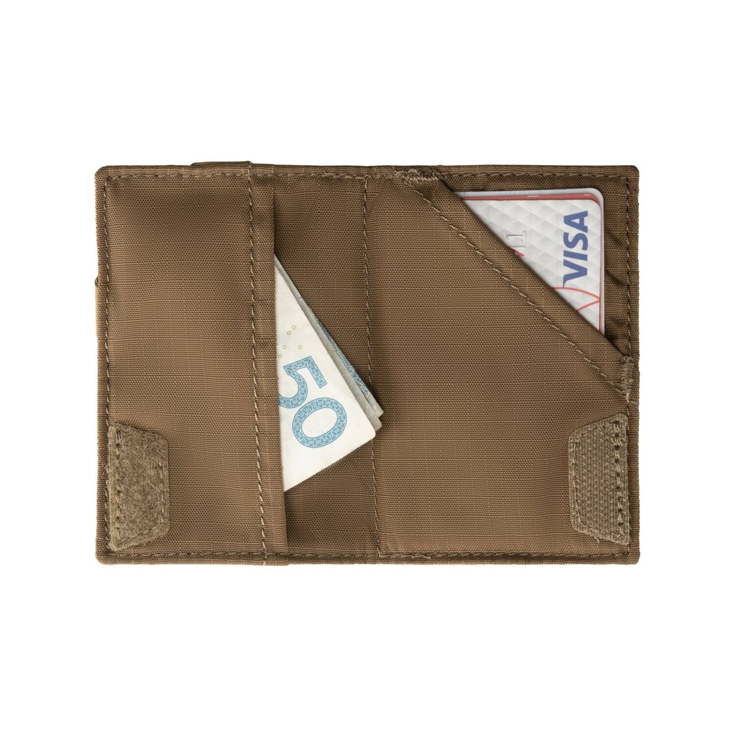 Helikon EDC Mini Wallet