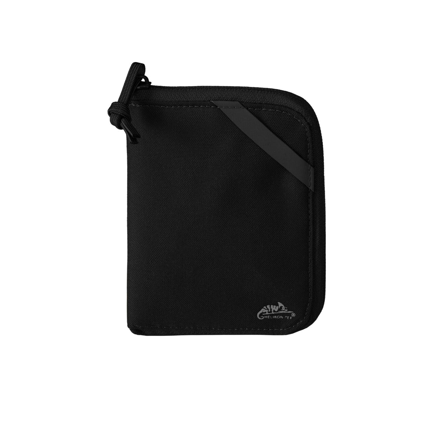 Helikon EDC 錢包