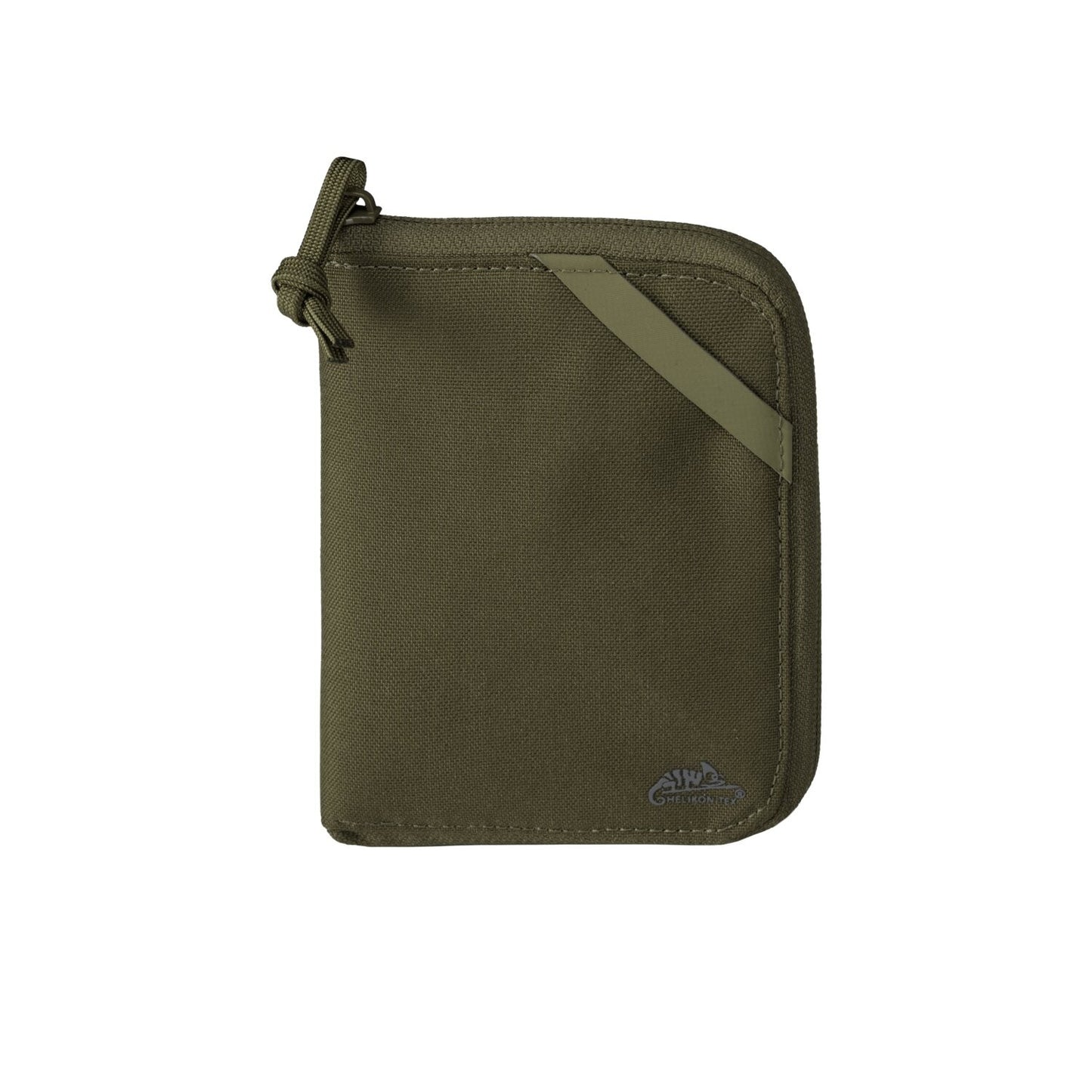 Helikon EDC 錢包