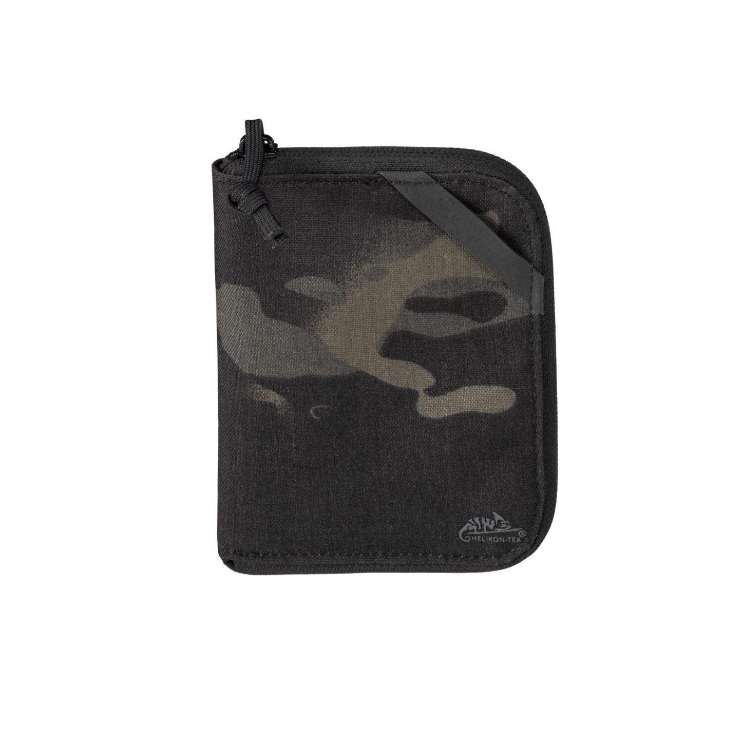 Helikon EDC 錢包